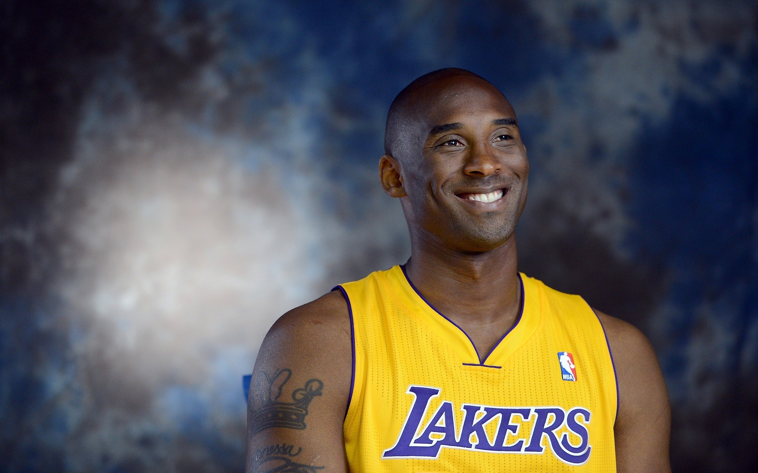 这样的一场 这样的一场