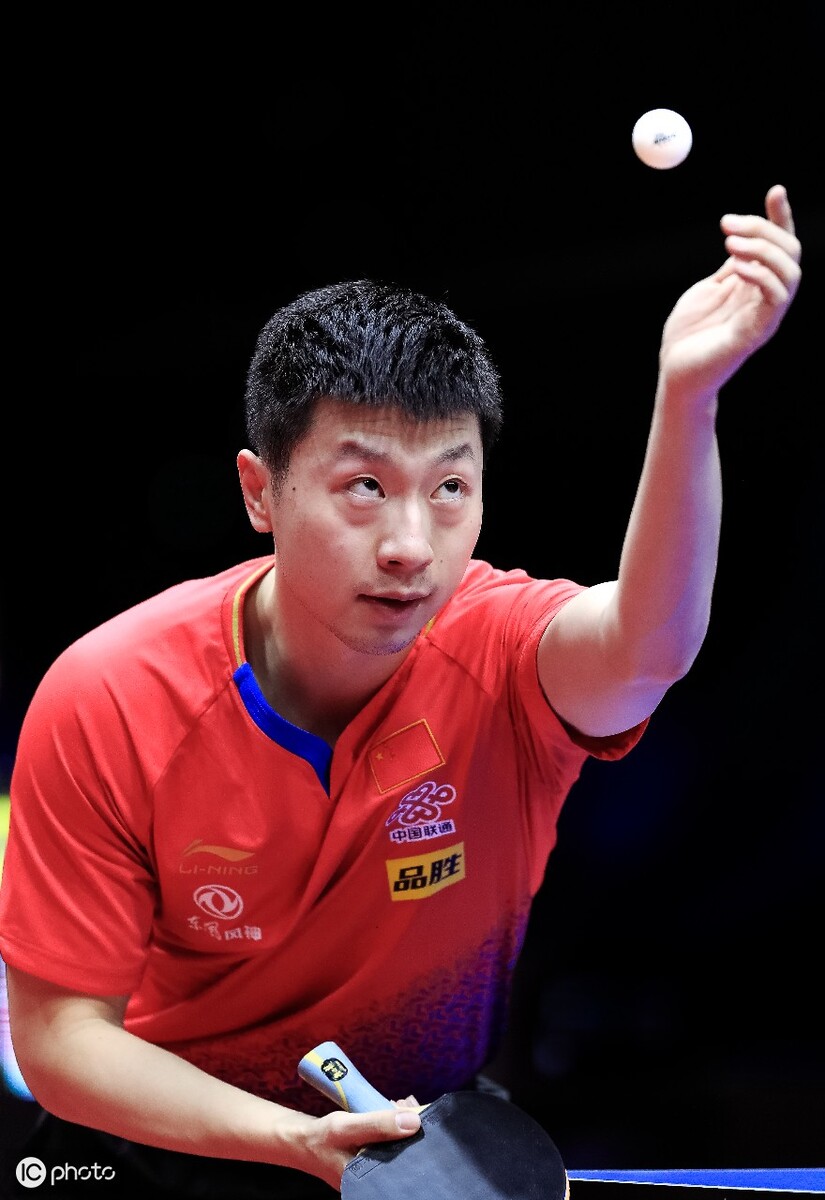 开始反思球 开始反思球