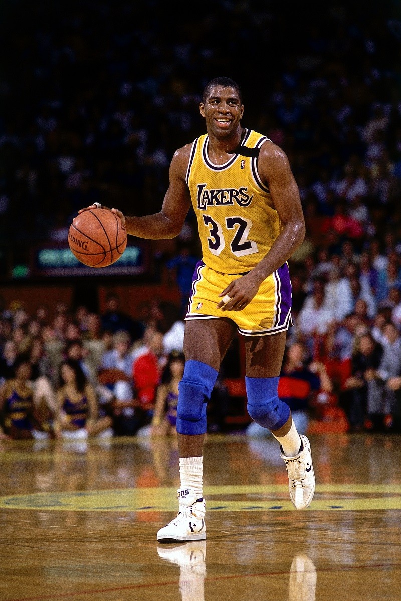 落都可能决 落都可能决