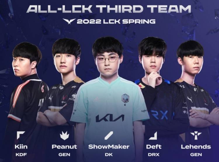 自然融入文 自然融入文