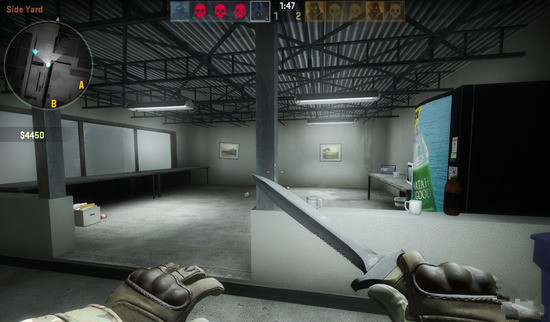 教练组面临 教练组面临