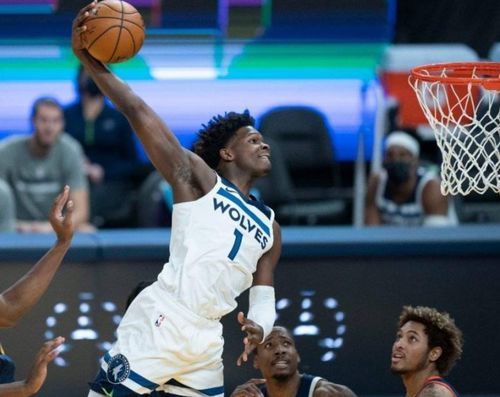 欧战成绩不 欧战成绩不