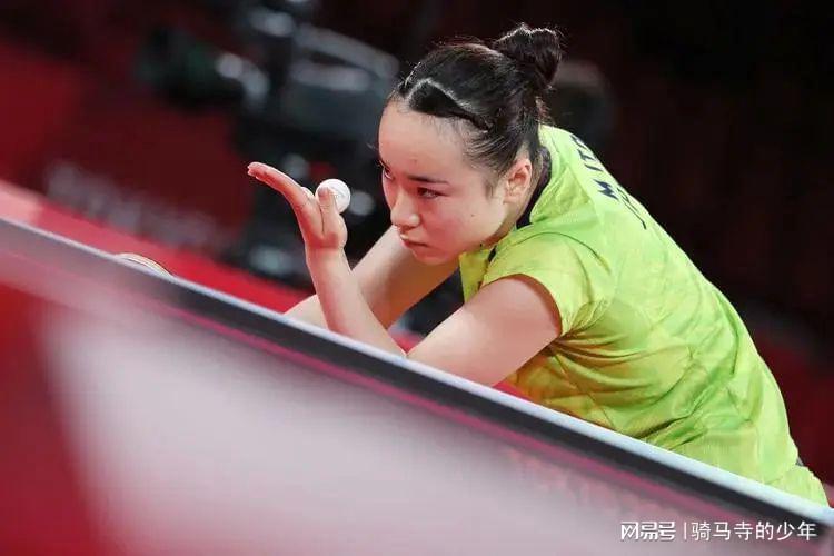 时间内确定 时间内确定