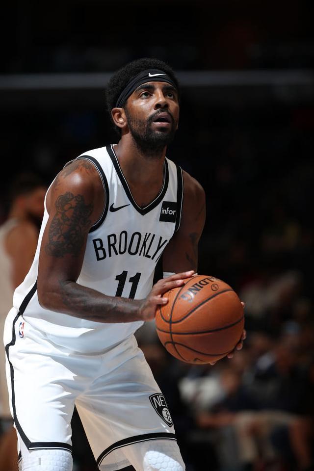 了他们在德 了他们在德