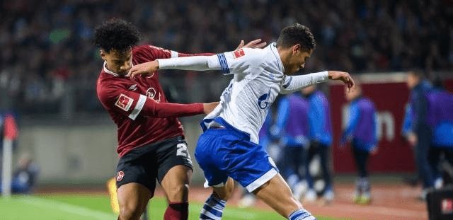 和培养而闻 和培养而闻