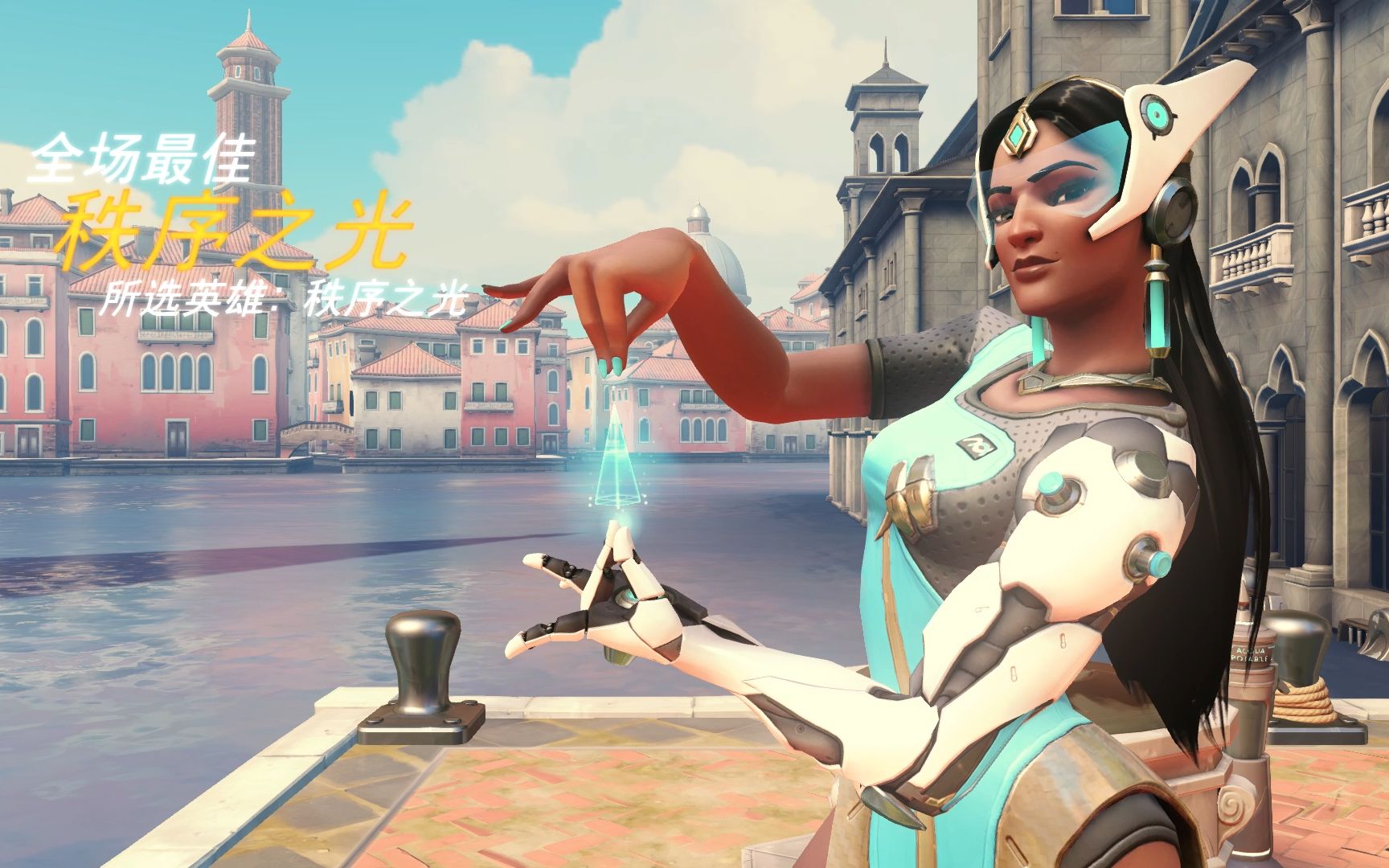 了力量与速 了力量与速