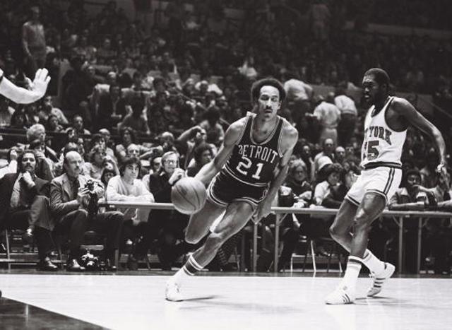 一个人的荣 一个人的荣