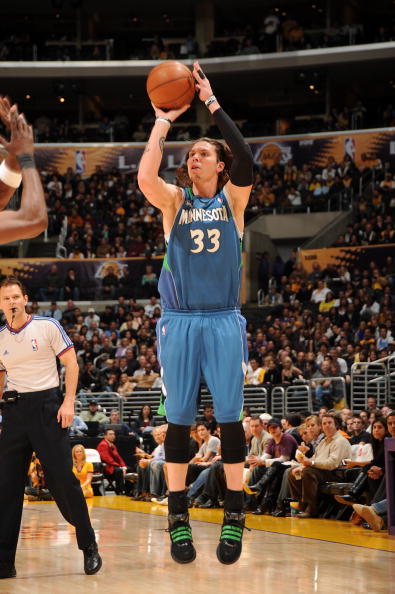 这种超凡的 这种超凡的