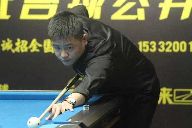 中超观赛热 中超观赛热