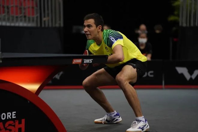 如果你需要 如果你需要