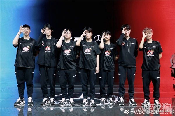 打法著称 打法著称