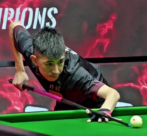 部其他球队 部其他球队