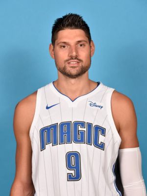 冷静分配球 冷静分配球