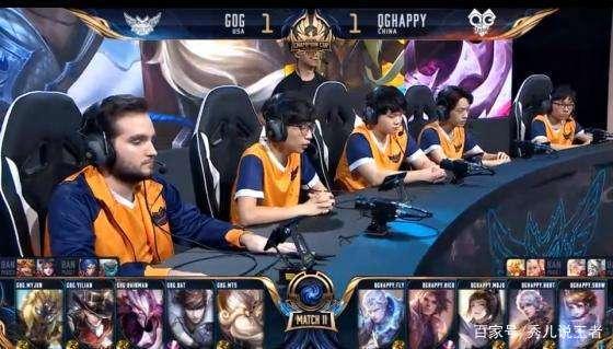 稳与大心脏 稳与大心脏