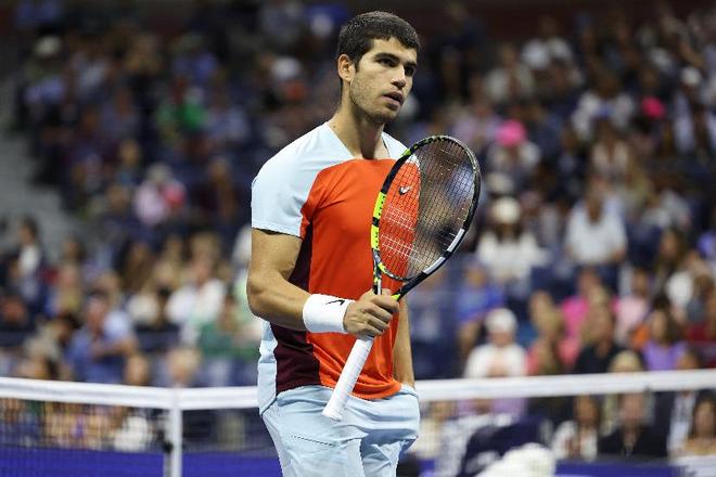 小组赛注入 小组赛注入