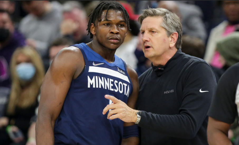 过于单一 过于单一