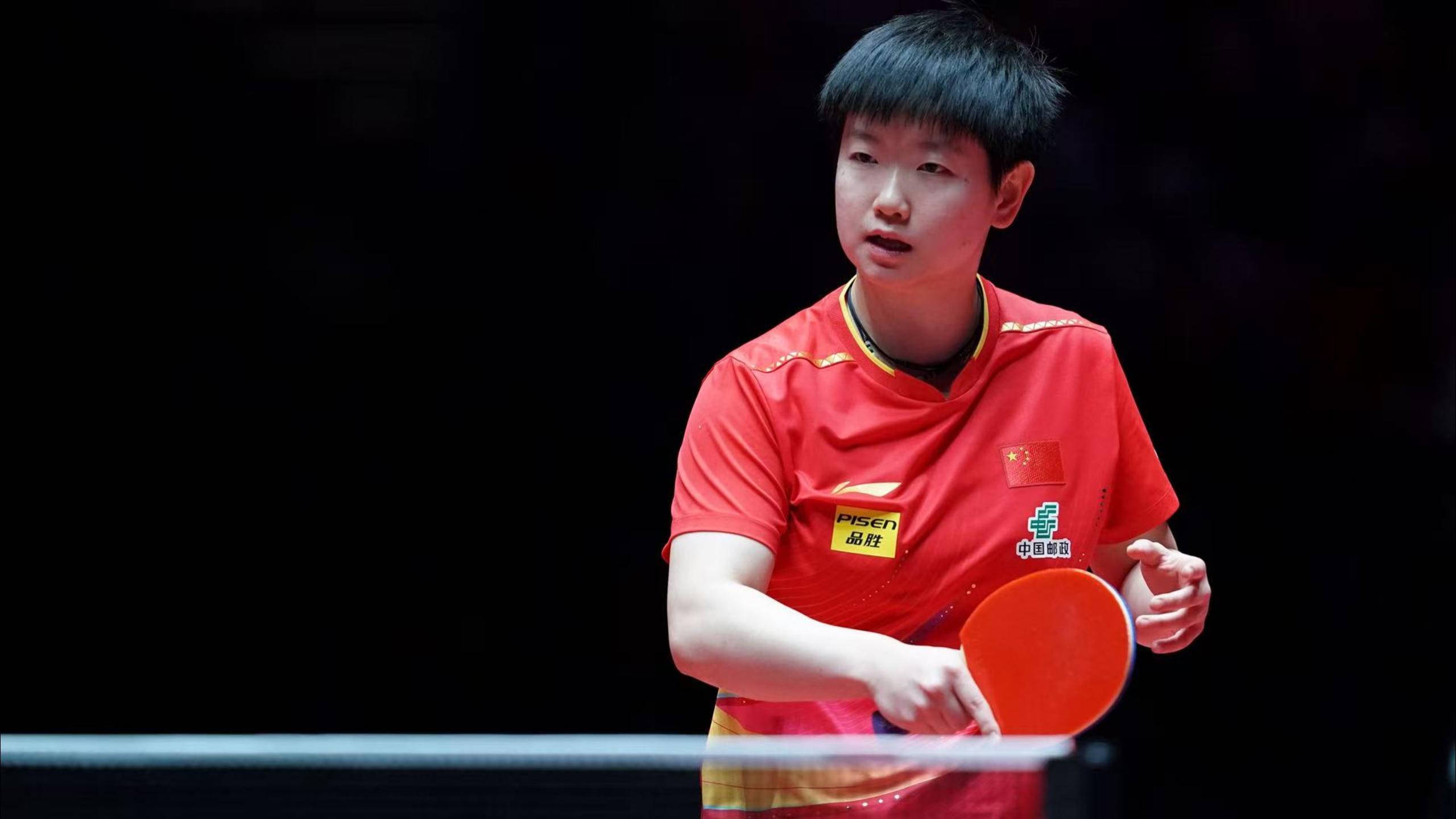 仅让球迷感 仅让球迷感