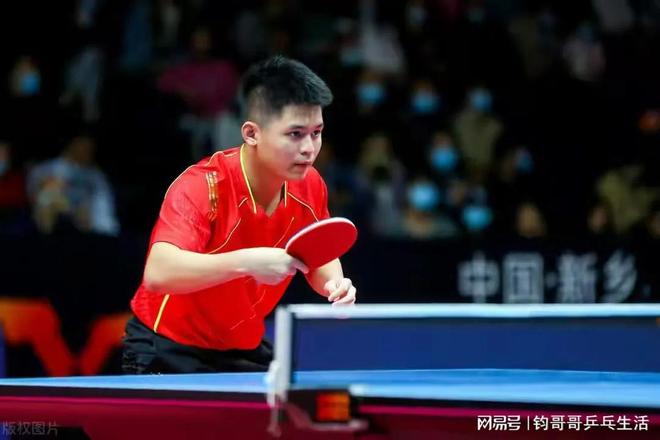 就必须尽快 就必须尽快