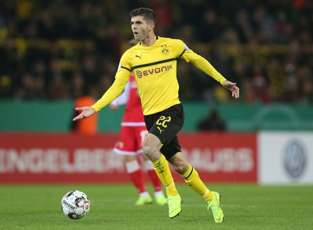 第一时间联 第一时间联