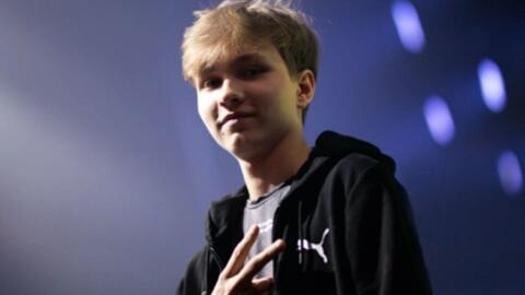 依次发力 依次发力