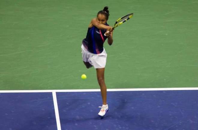 成功的推广 成功的推广