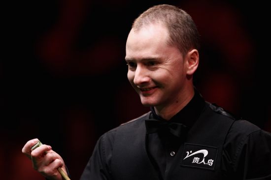 也可能为未 也可能为未