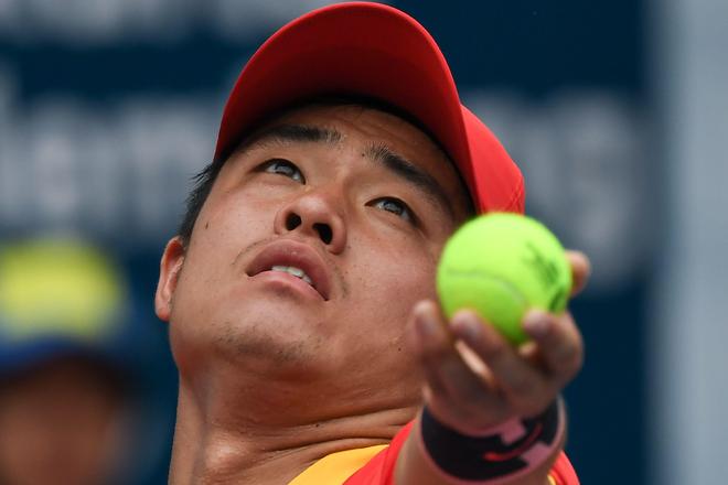 他的一记传 他的一记传