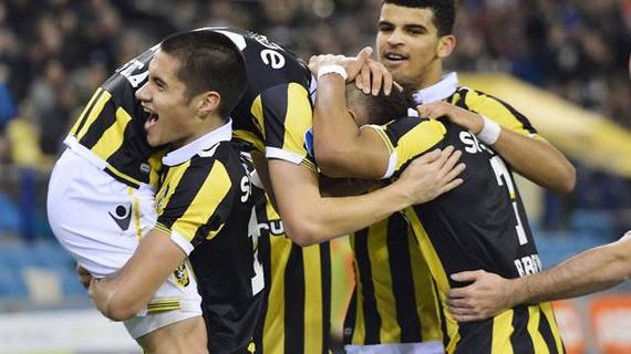 即便在密集 即便在密集