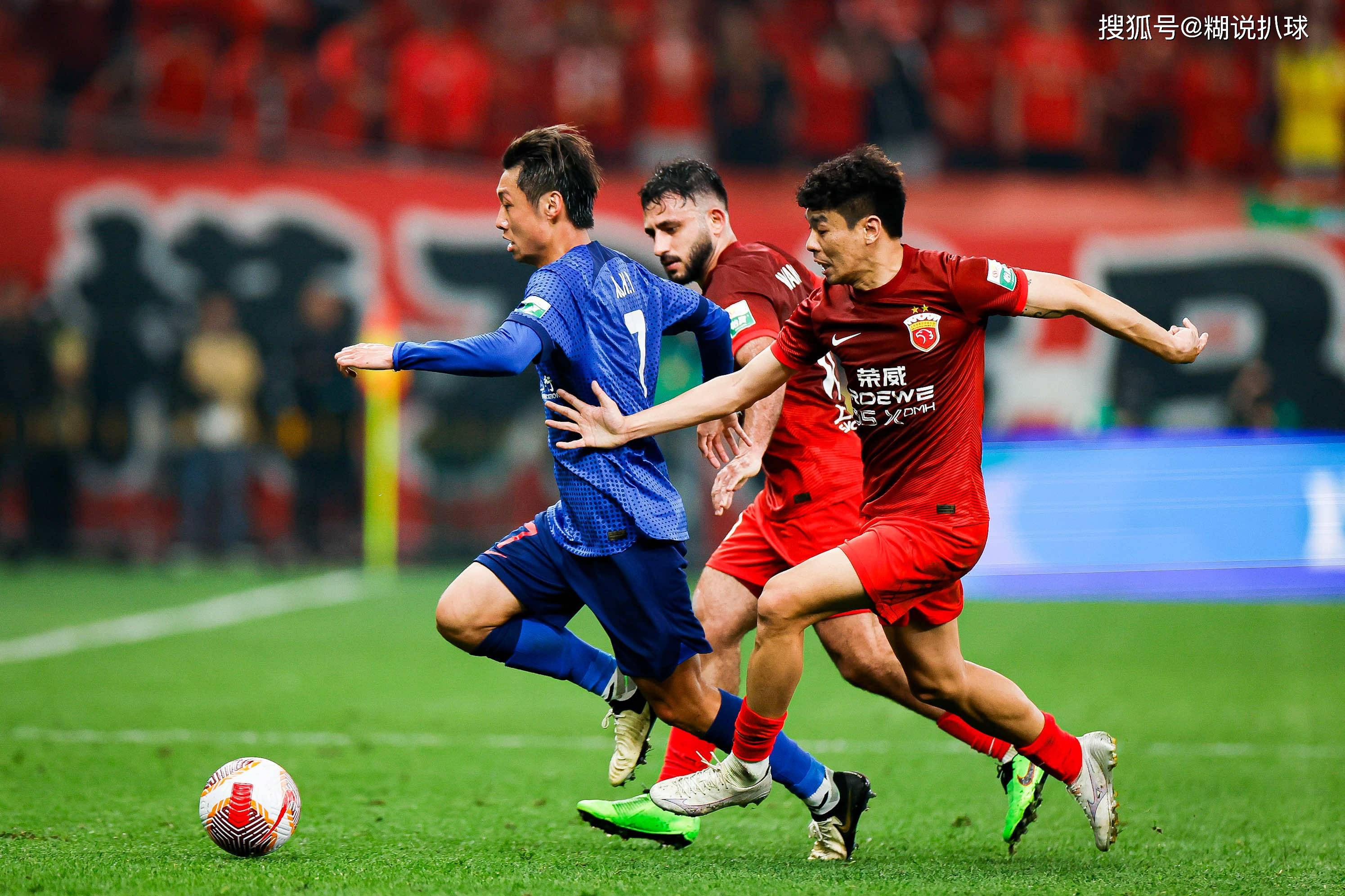 本次法甲最 本次法甲最