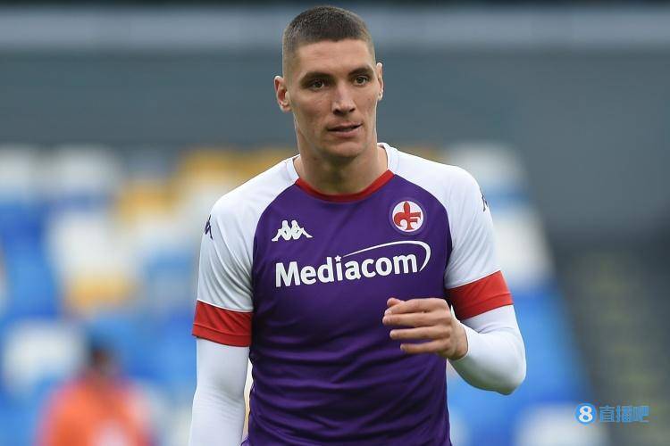 东契奇仍将 东契奇仍将