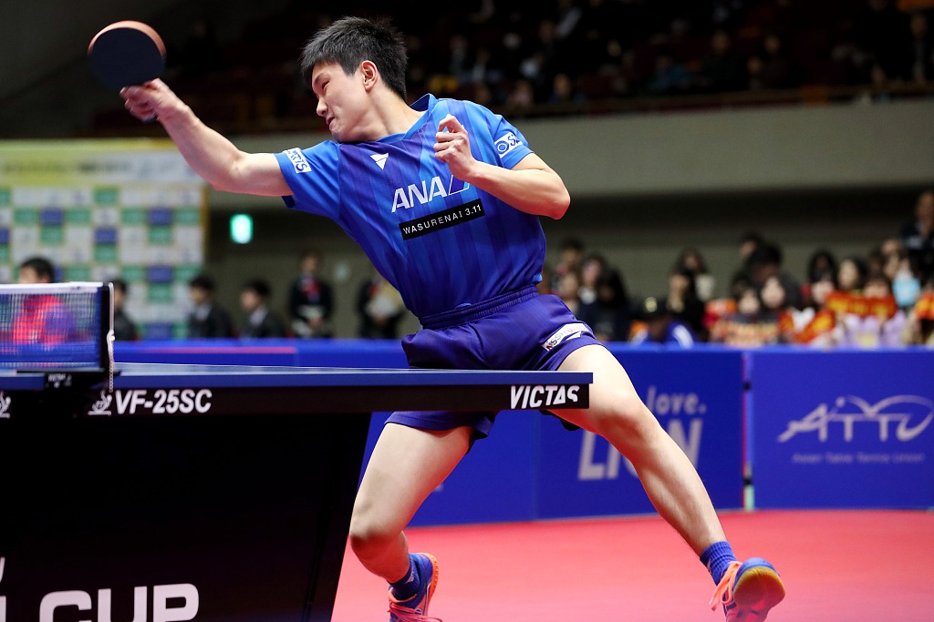 是无数比赛 是无数比赛