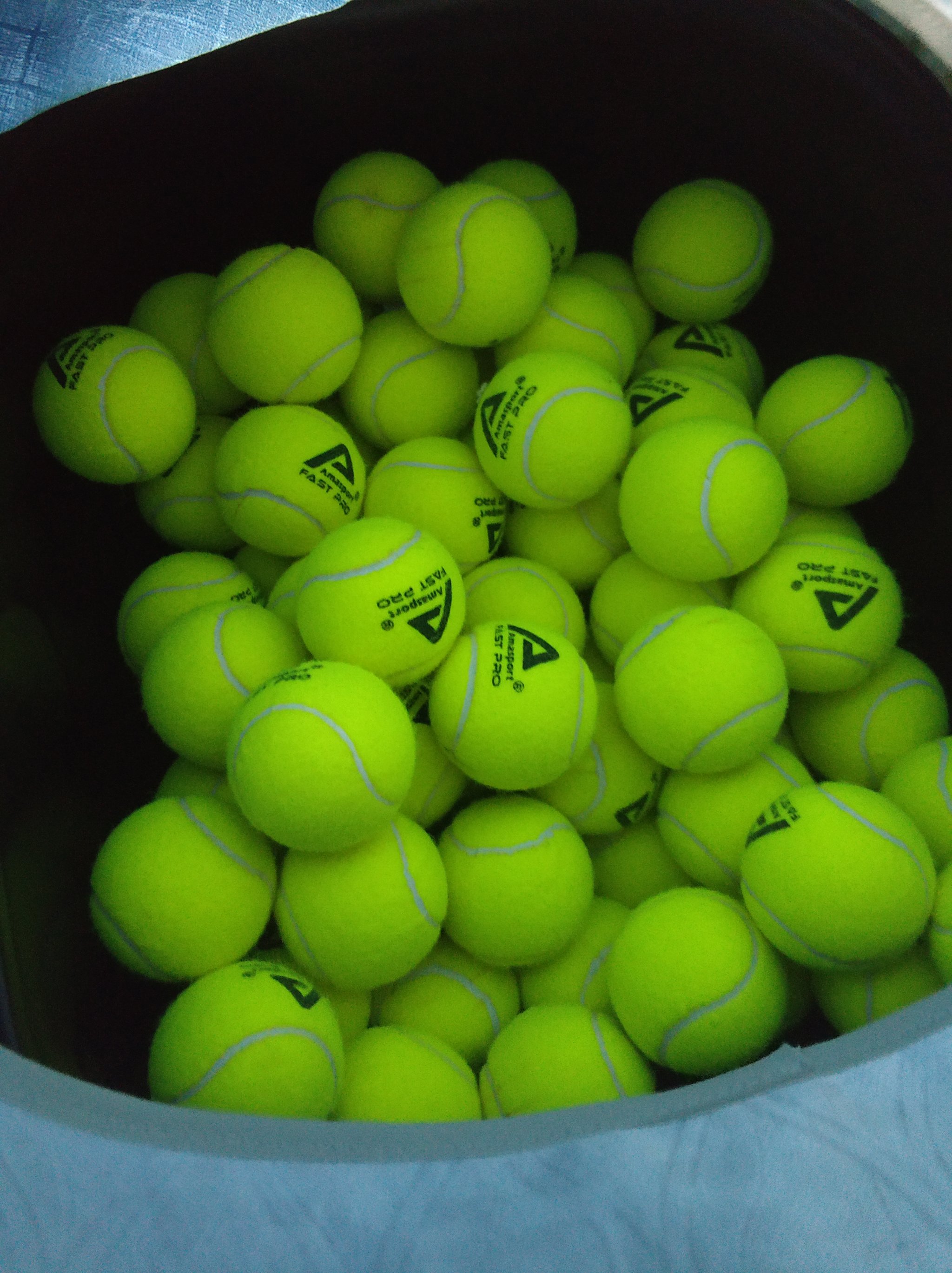 一个制胜法 一个制胜法