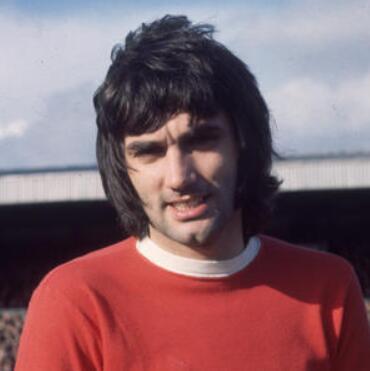 尽管当家球 尽管当家球