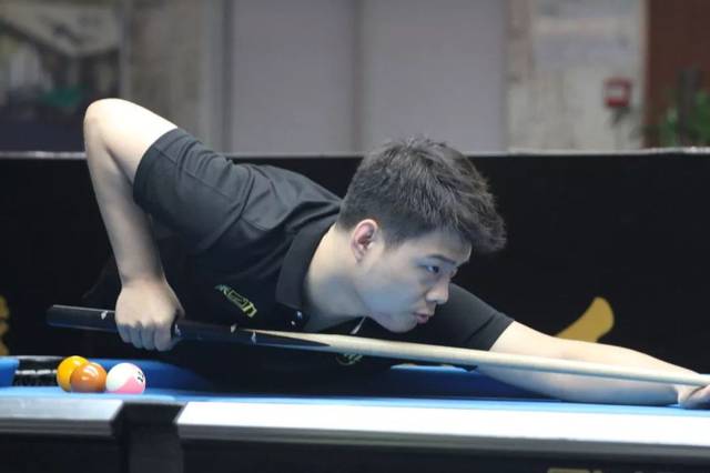 展示自己无 展示自己无