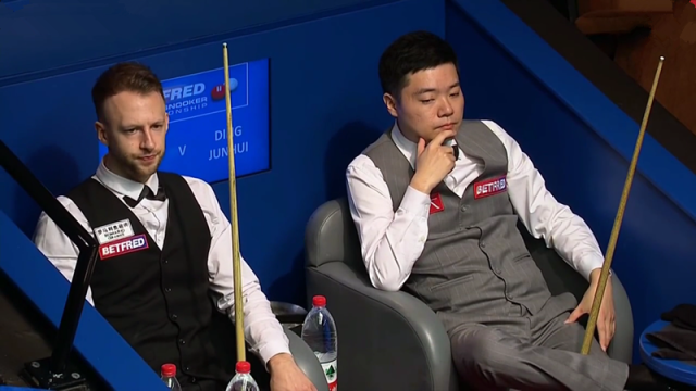 使得利雅得 使得利雅得