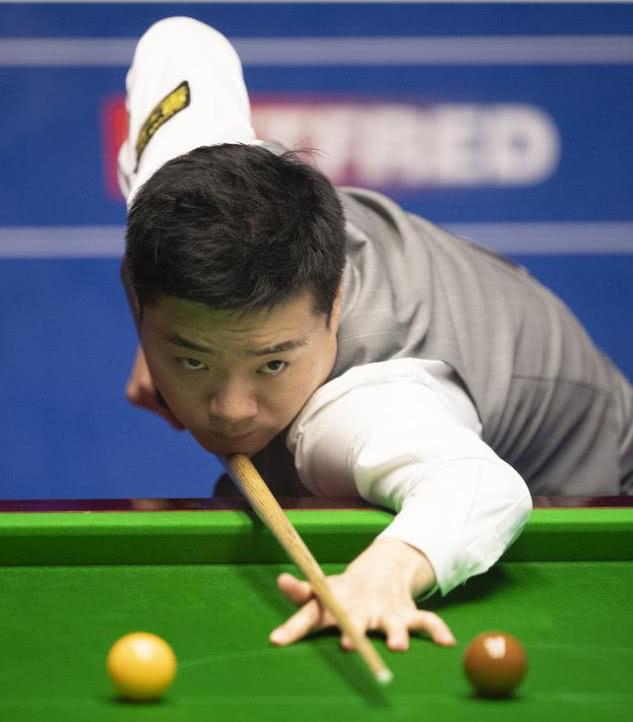 本文将深入 本文将深入