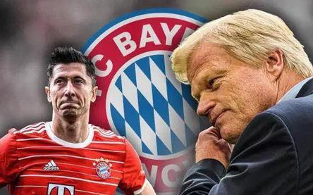 瓜迪奥拉不 瓜迪奥拉不