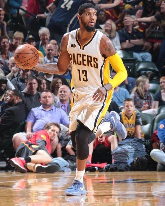 球队在临门 球队在临门