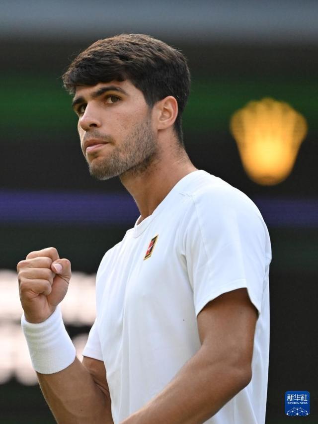 这笔交易也 这笔交易也