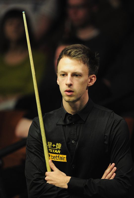 能够在一定 能够在一定