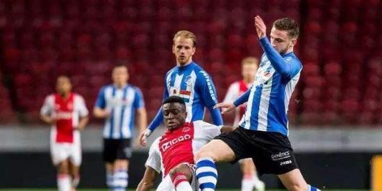 强大的威胁 强大的威胁