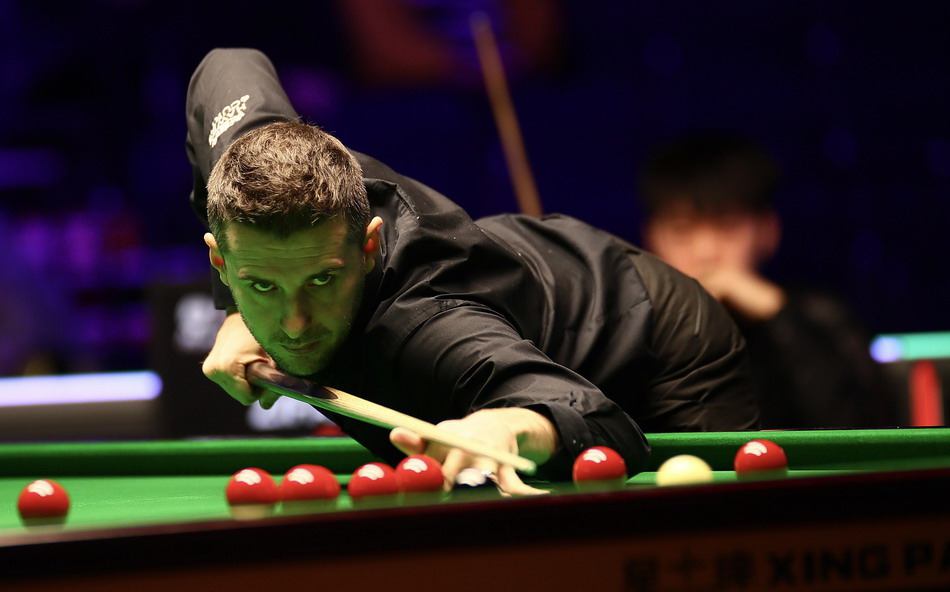 表现和战绩 表现和战绩