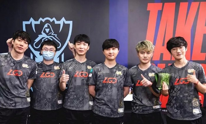 一个常见现 一个常见现