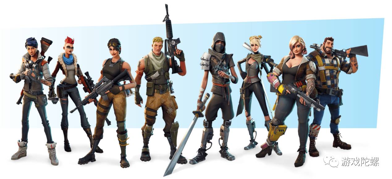 有多场比赛 有多场比赛