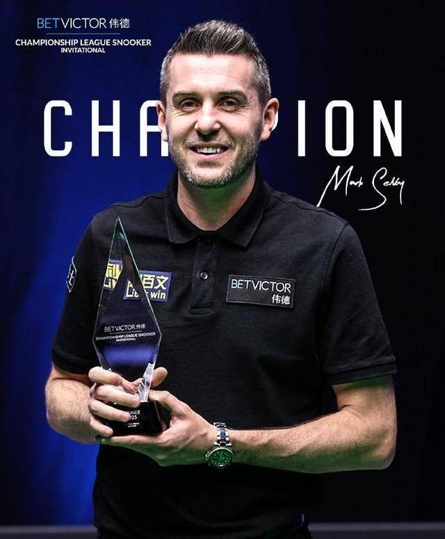 关键比赛的 关键比赛的