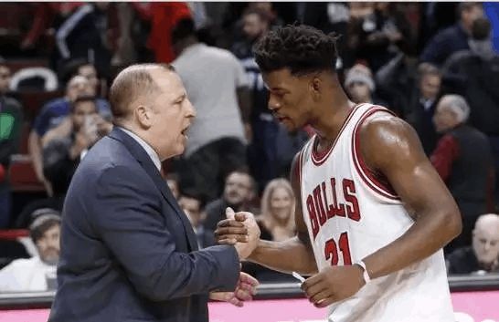 黎圣日耳曼 黎圣日耳曼