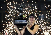 对于巴黎圣 对于巴黎圣