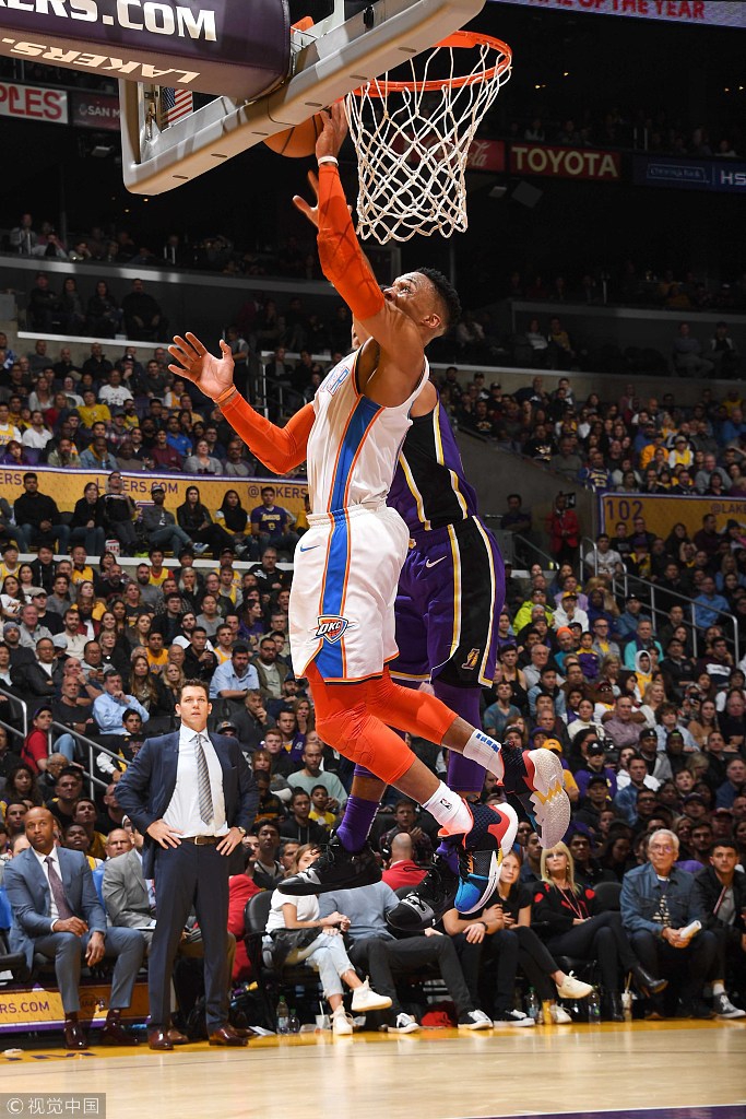 不禁让人陷 不禁让人陷