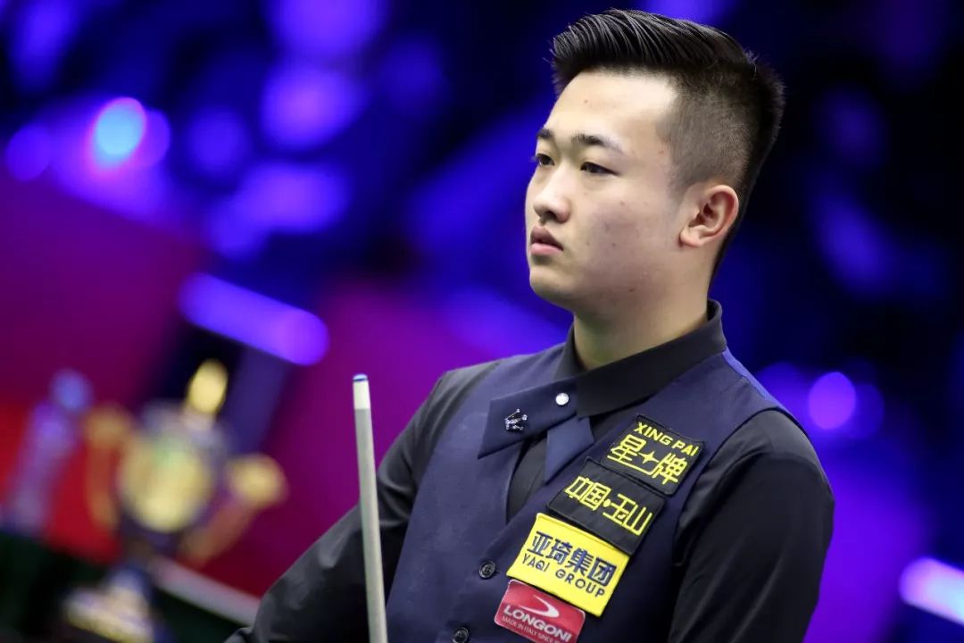 在进攻端投 在进攻端投