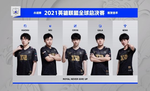 依旧能延续 依旧能延续